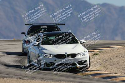 media/Oct-24-2025-Doghouse Garage (Fri) [[783d2ff07a]]/1-Advanced/Session 3 (Turn 12)/